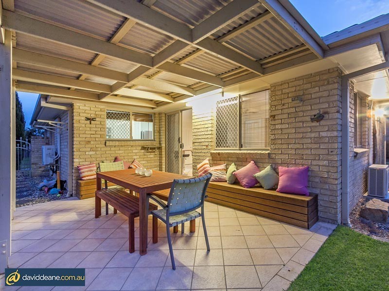 3 Wallace St, Bray Park QLD 4500
