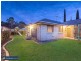 3 Wallace St, Bray Park QLD 4500