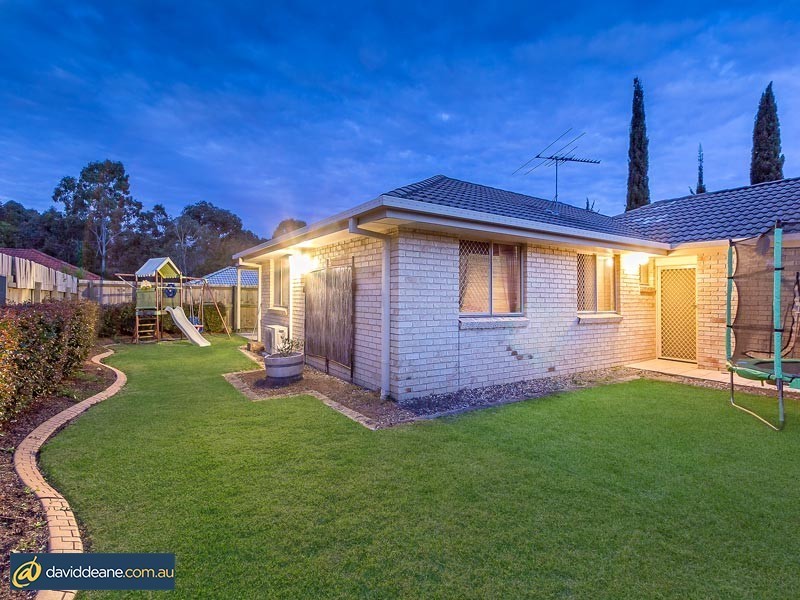 3 Wallace St, Bray Park QLD 4500