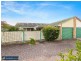 54/11 West Dianne, Lawnton QLD 4501