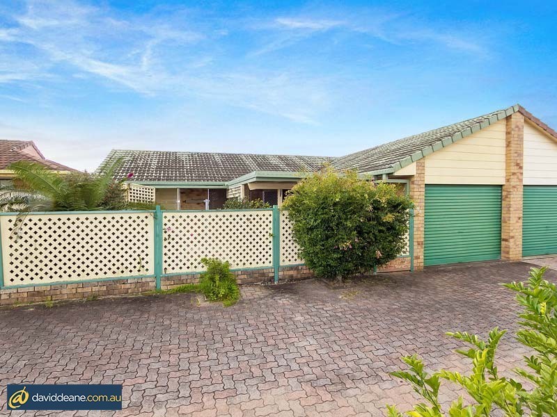 54/11 West Dianne, Lawnton QLD 4501