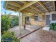 54/11 West Dianne, Lawnton QLD 4501