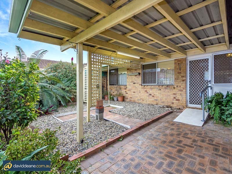 54/11 West Dianne, Lawnton QLD 4501