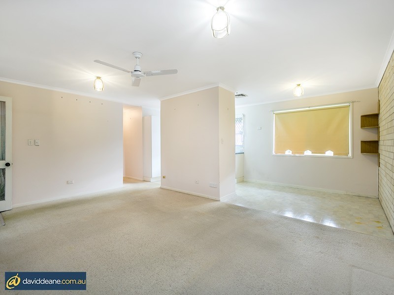 54/11 West Dianne, Lawnton QLD 4501