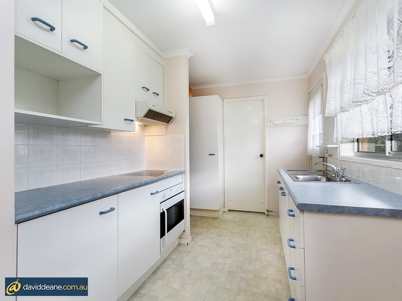 54/11 West Dianne, Lawnton QLD 4501