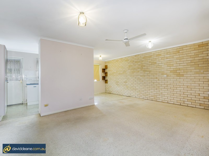 54/11 West Dianne, Lawnton QLD 4501
