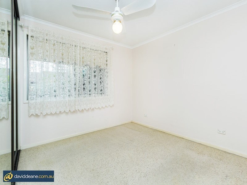 54/11 West Dianne, Lawnton QLD 4501