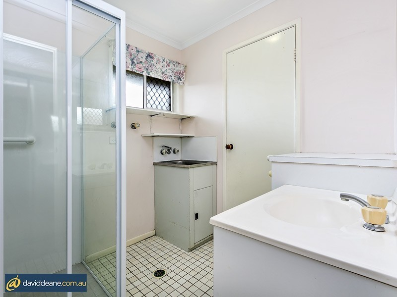 54/11 West Dianne, Lawnton QLD 4501