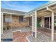 54/11 West Dianne, Lawnton QLD 4501