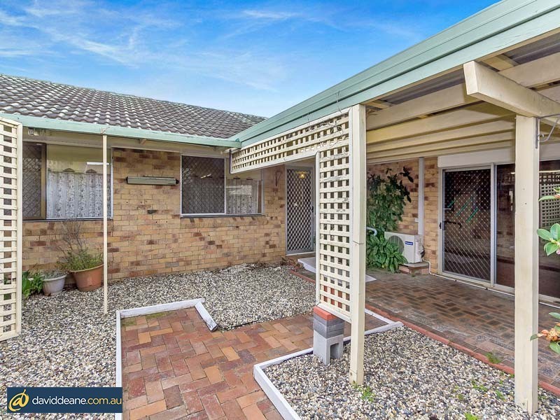 54/11 West Dianne, Lawnton QLD 4501