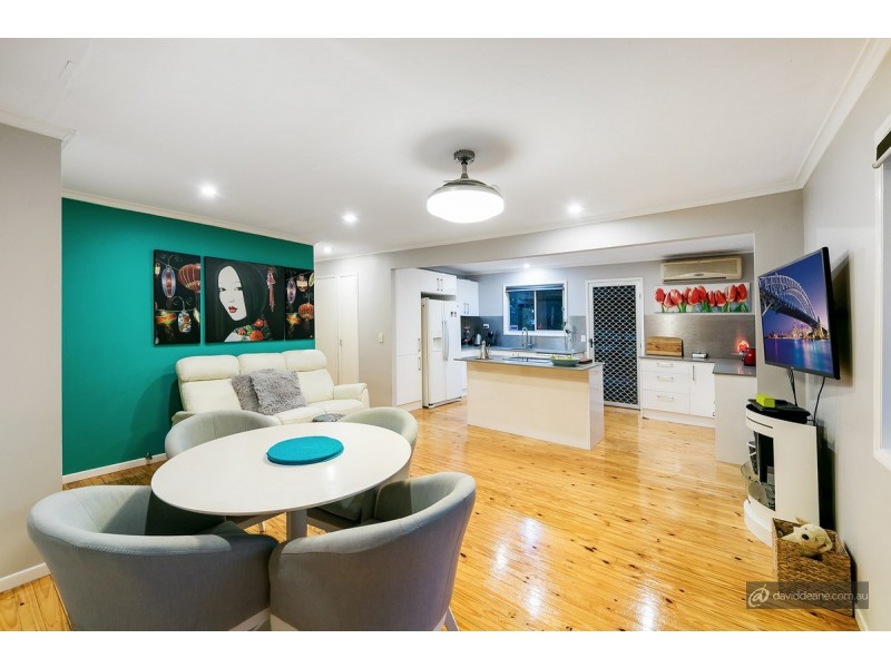 31 Durham Crescent, Bray Park QLD 4500