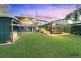 31 Durham Crescent, Bray Park QLD 4500
