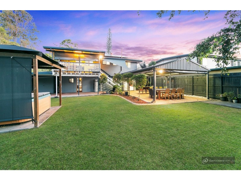 31 Durham Crescent, Bray Park QLD 4500