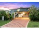 31 Durham Crescent, Bray Park QLD 4500