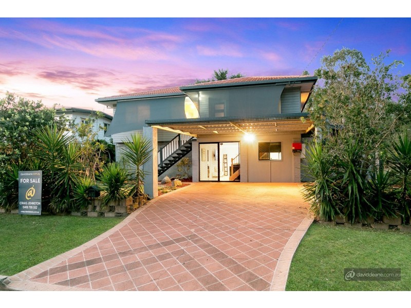 31 Durham Crescent, Bray Park QLD 4500