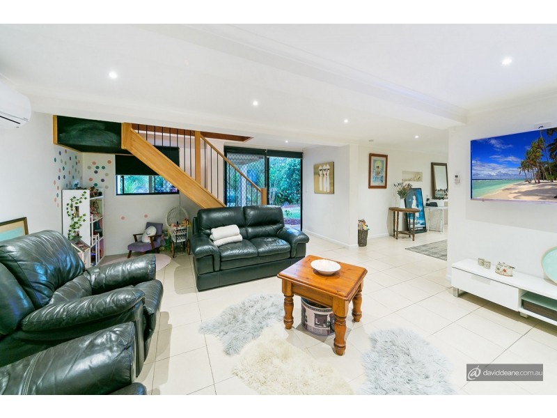 31 Durham Crescent, Bray Park QLD 4500