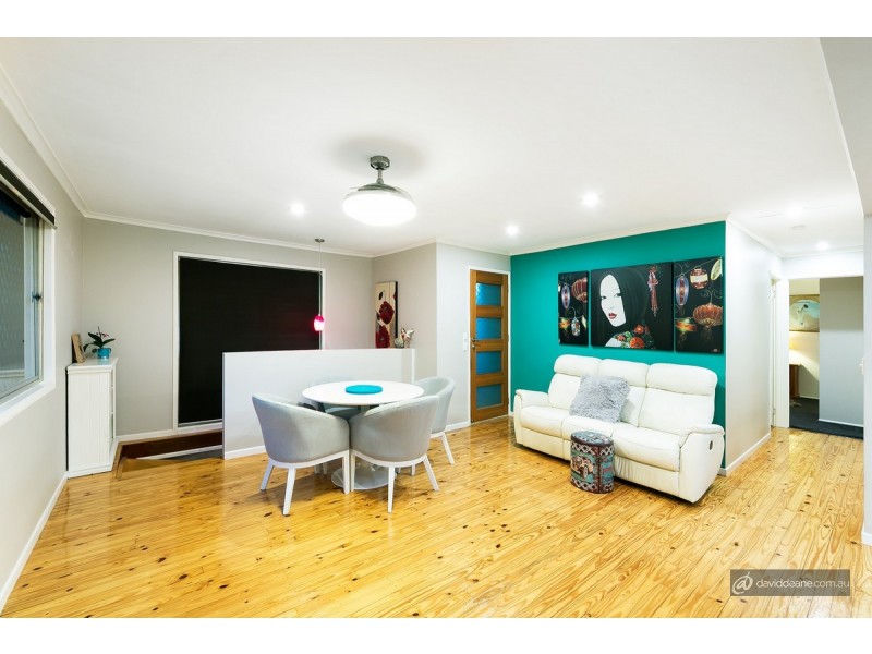 31 Durham Crescent, Bray Park QLD 4500