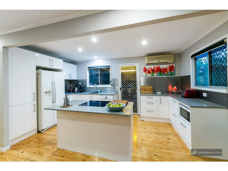 31 Durham Crescent, Bray Park QLD 4500