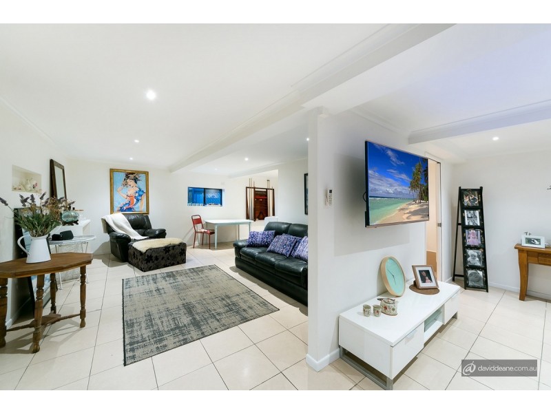 31 Durham Crescent, Bray Park QLD 4500