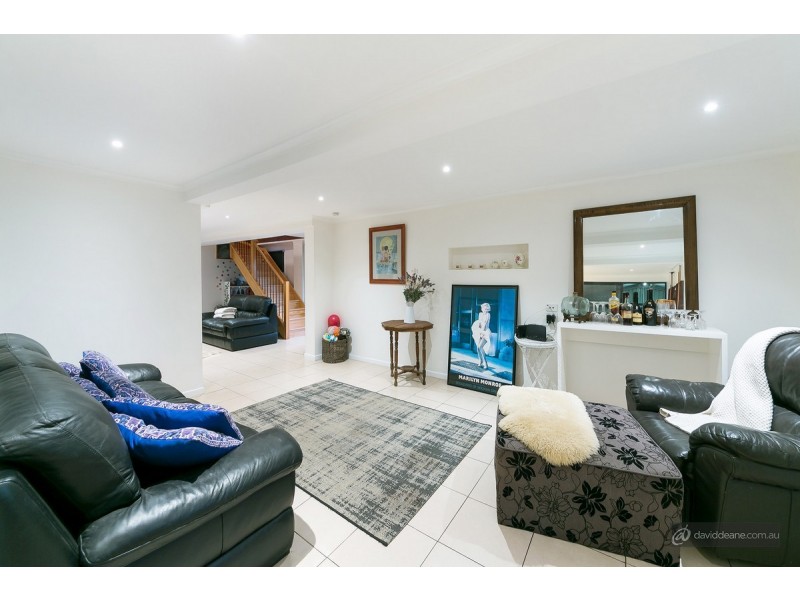 31 Durham Crescent, Bray Park QLD 4500