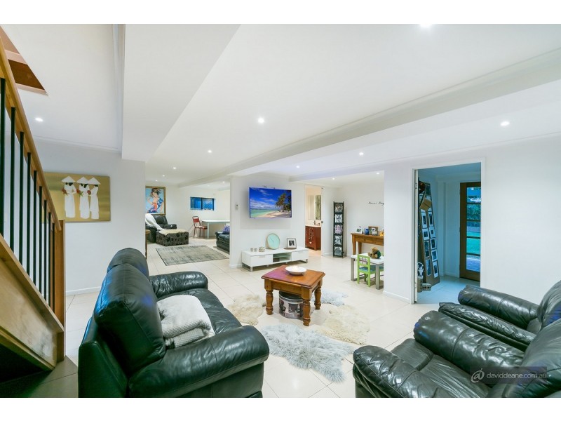 31 Durham Crescent, Bray Park QLD 4500