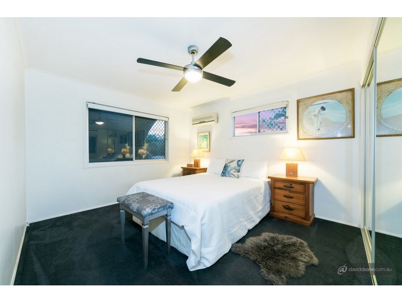 31 Durham Crescent, Bray Park QLD 4500