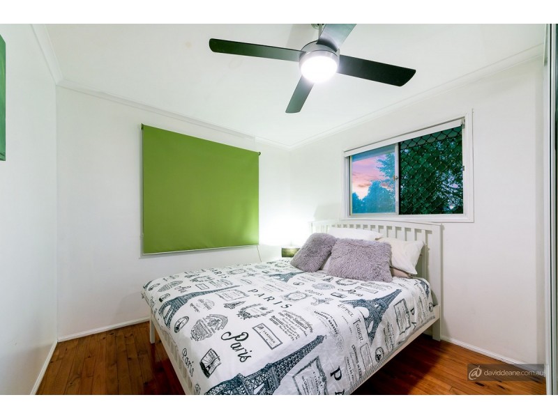 31 Durham Crescent, Bray Park QLD 4500