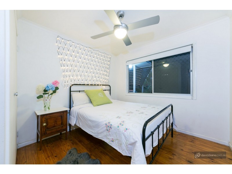 31 Durham Crescent, Bray Park QLD 4500