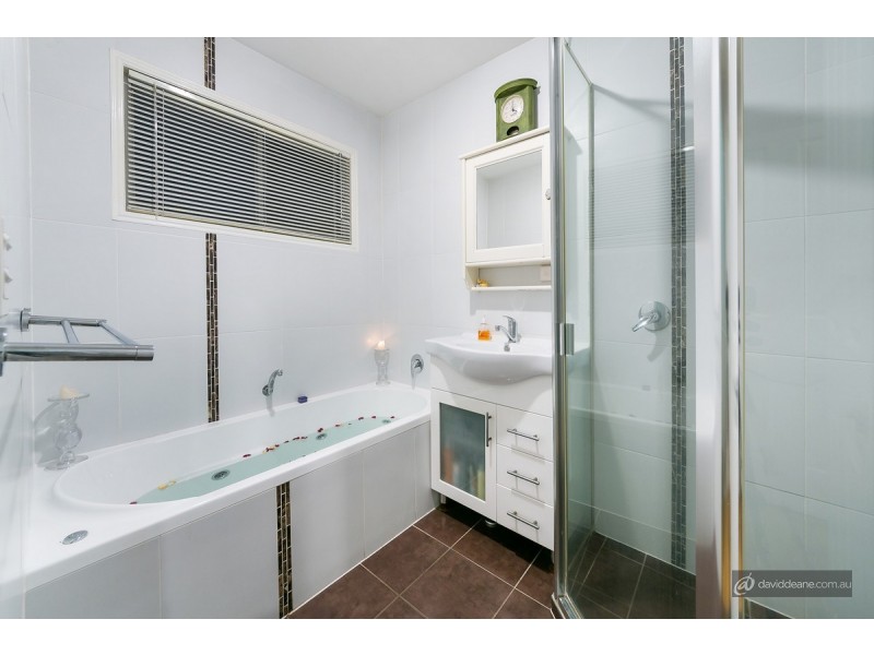 31 Durham Crescent, Bray Park QLD 4500