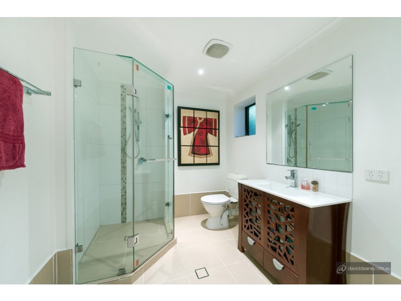 31 Durham Crescent, Bray Park QLD 4500