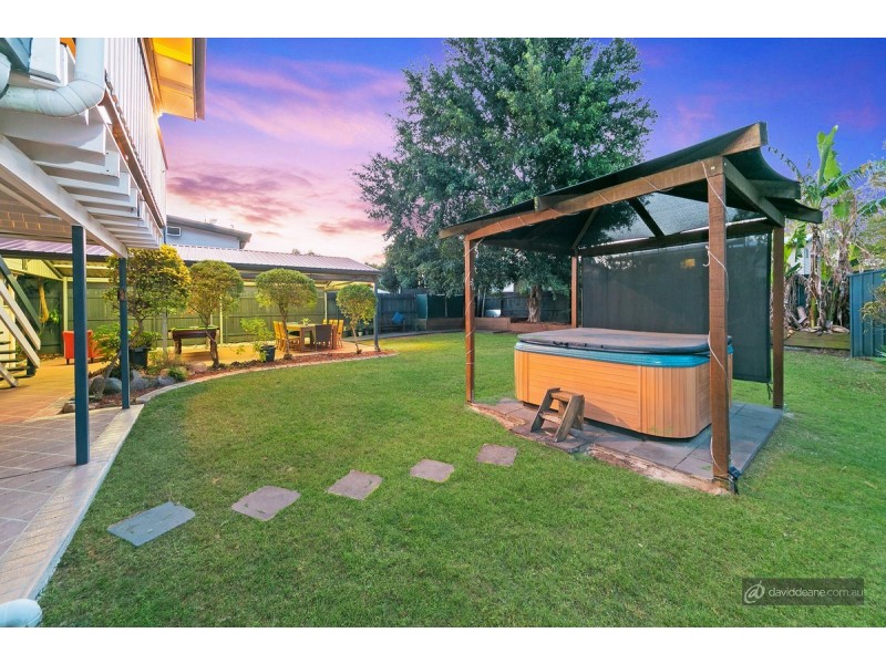 31 Durham Crescent, Bray Park QLD 4500