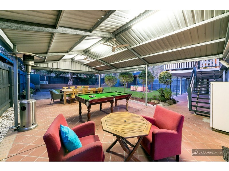 31 Durham Crescent, Bray Park QLD 4500