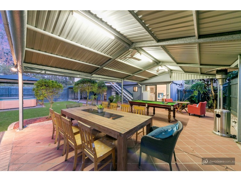 31 Durham Crescent, Bray Park QLD 4500