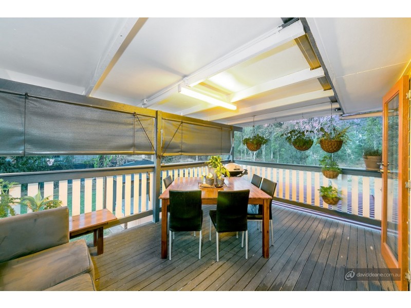 31 Durham Crescent, Bray Park QLD 4500