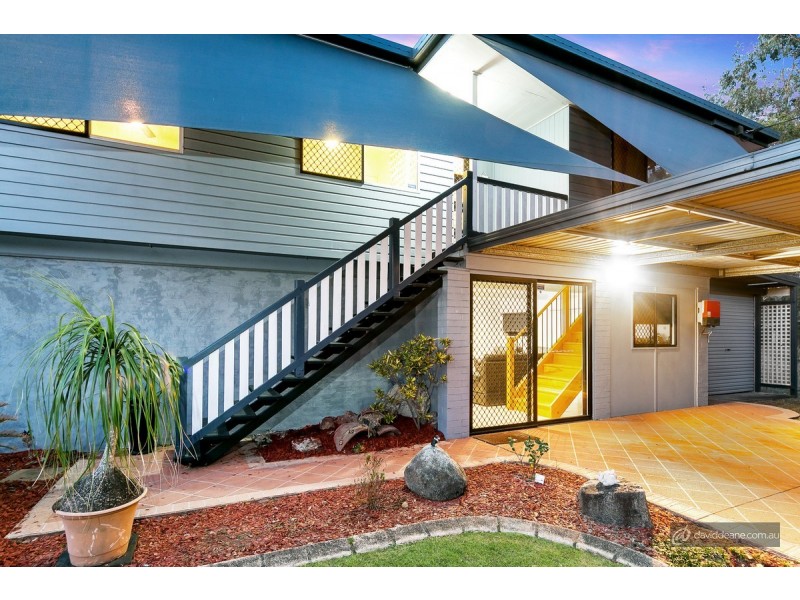 31 Durham Crescent, Bray Park QLD 4500