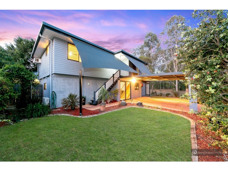 31 Durham Crescent, Bray Park QLD 4500