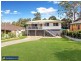 11 Arunga St, Petrie QLD 4502