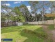 11 Arunga St, Petrie QLD 4502