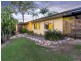 1 Lindfield Dr, Petrie QLD 4502