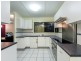 1 Lindfield Dr, Petrie QLD 4502