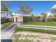 2 Azalea Crt, Kallangur QLD 4503