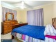 2 Azalea Crt, Kallangur QLD 4503
