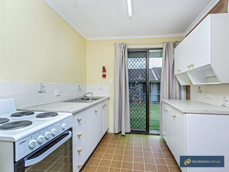 146/11 West Dianne St, Lawnton QLD 4501