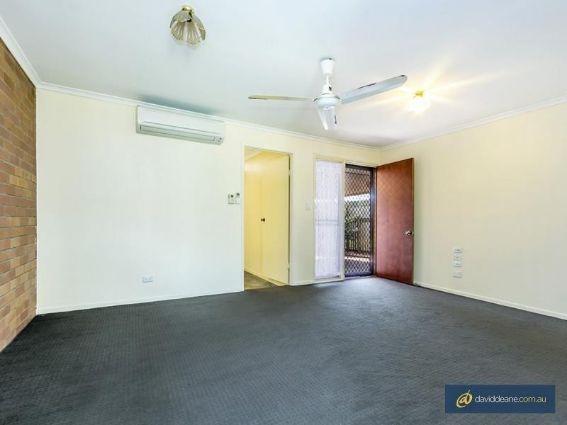 146/11 West Dianne St, Lawnton QLD 4501