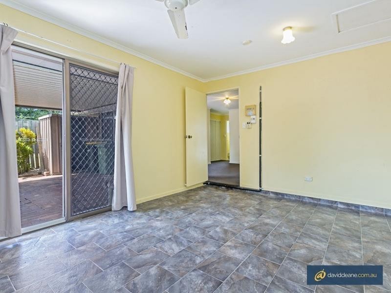 146/11 West Dianne St, Lawnton QLD 4501