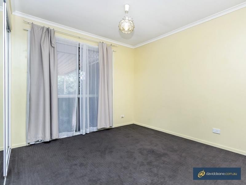 146/11 West Dianne St, Lawnton QLD 4501