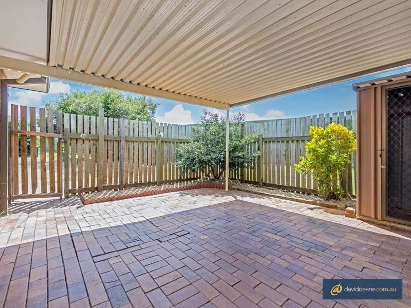 146/11 West Dianne St, Lawnton QLD 4501