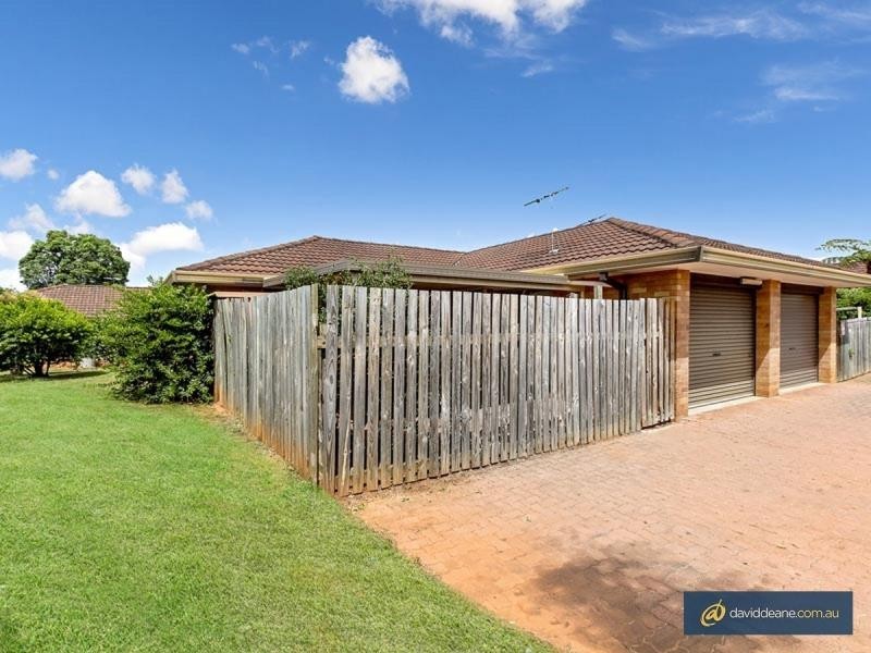 146/11 West Dianne St, Lawnton QLD 4501