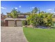 4 Mona Vale Way, Petrie QLD 4502