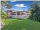 4 Mona Vale Way, Petrie QLD 4502
